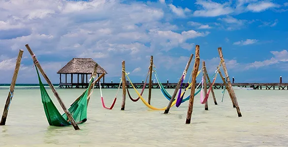 romantic-getaways-things-to-do-in-Mexico-for-couples-mid-content-2
